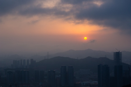 素材-高清-街拍-街头摄影-旅游 图片素材