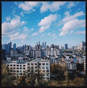 旅行-街拍-故事-街头摄影-网红 图片素材