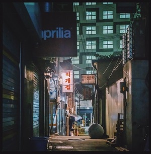 电影感-街拍-街头-自由行-历史 图片素材