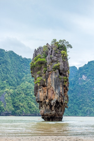 旅游-街头摄影-高清-风光-街拍 图片素材