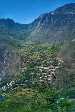 手机-风景-风光-风景-风光 图片素材