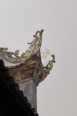 内江市-手机-华为手机-光影-极简 图片素材