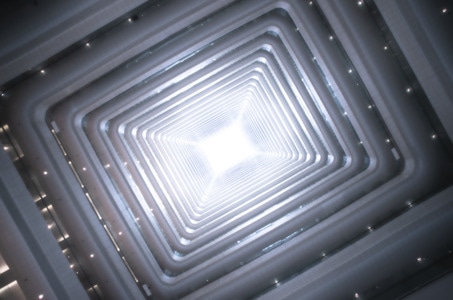 摄影加-成都-建筑-局部-建筑 图片素材