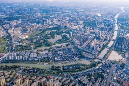 旅行-风光-城市-建筑-房屋 图片素材