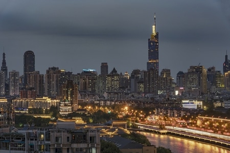 人间百味-70周年风光-70周年城市-风光-70周年摄影大赛 图片素材