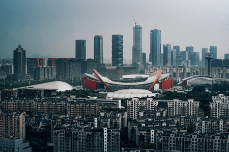 风光-旅行-70周年风光-70周年城市-70周年摄影大赛 图片素材