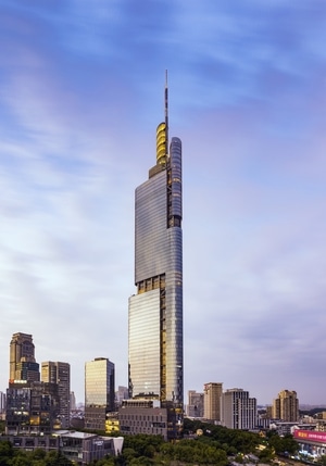 70周年城市-风光-旅行-70周年摄影大赛-70周年风光 图片素材