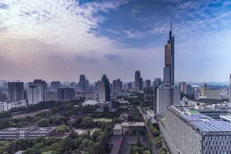 看你的城市-70周年摄影大赛-70周年城市-70周年风光-风光 图片素材