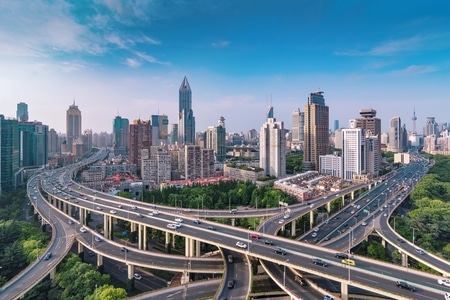 看你的城市-有趣的瞬间-城市-城市风光-建筑 图片素材