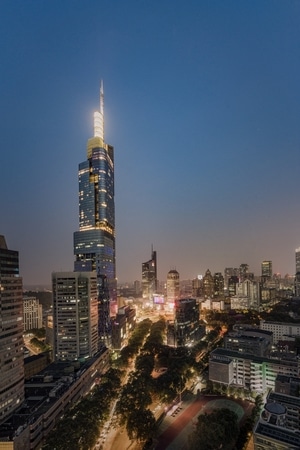 70周年风光-70周年城市-风光-旅行-风光 图片素材