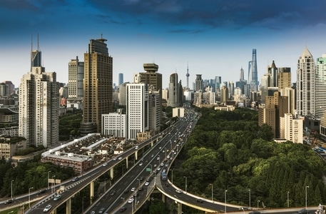 70周年城市-风光-70周年风光-桥-桥梁 图片素材
