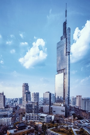旅行-风光-70周年城市-70周年风光-风光 图片素材