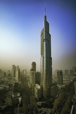 风光-旅行-城市-城市风光-建筑 图片素材