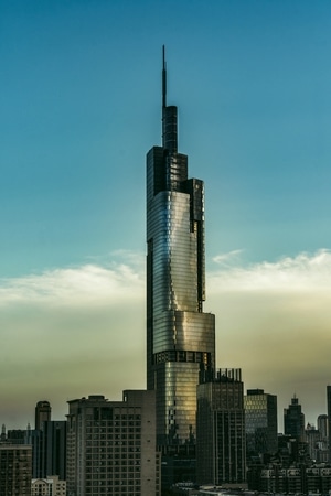 风光-旅行-城市-城市风光-建筑 图片素材