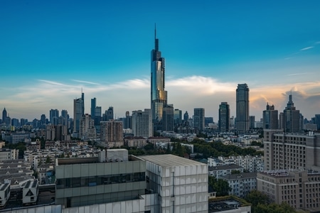 风光-旅行-城市-建筑-房屋 图片素材