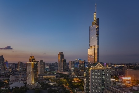 70周年城市-70周年摄影大赛-人间百味-70周年风光-风光 图片素材