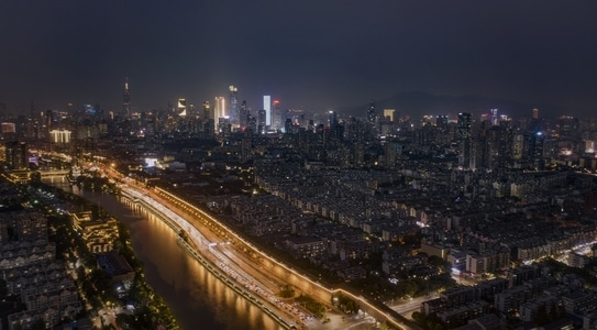 风光-人间百味-70周年风光-70周年城市-70周年摄影大赛 图片素材