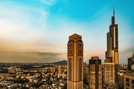 旅行-风光-城市-建筑-房屋 图片素材