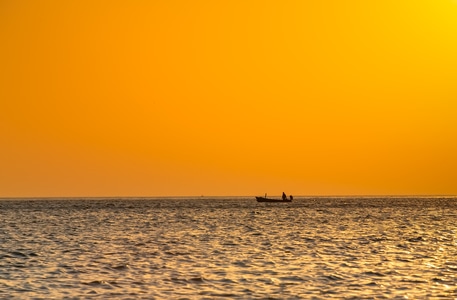 风光-自然-风景-海-海水 图片素材