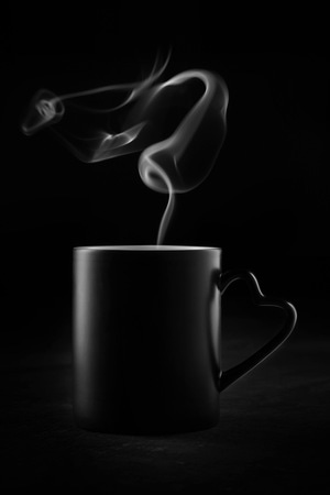 杯子-静物拍摄-杯子-茶杯-瓷杯 图片素材