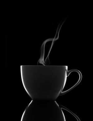 杯子-静物拍摄-杯子-茶杯-瓷杯 图片素材