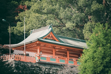 日本-世界很美好-我要上封面-旅拍-旅行 图片素材