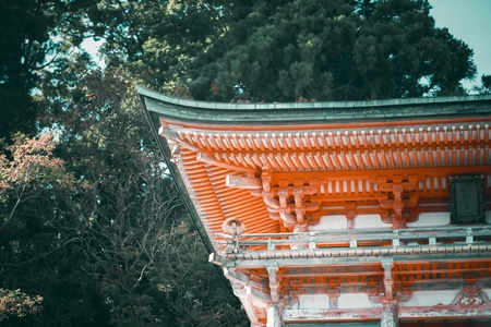 日本-世界很美好-我要上封面-旅拍-旅行 图片素材