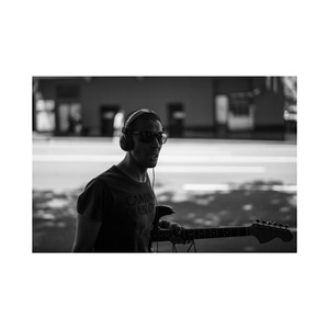 街头肖像-街头摄影-leica-黑白-徕卡 图片素材