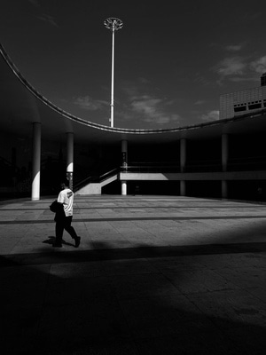 我要上封面-街头-手机摄影-shotoniphone-街头摄影 图片素材