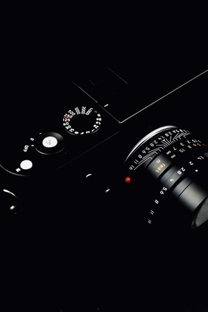 leica-徕卡-相机-照相机-摄影机 图片素材