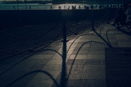 青岛-徕卡-leica-街头-街头摄影 图片素材