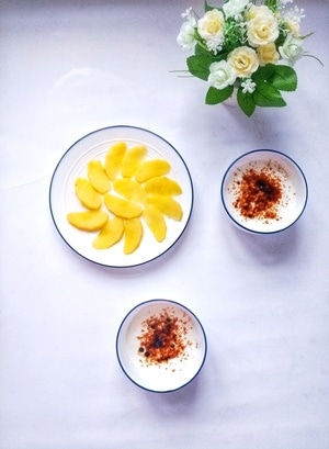 人间百味-美食-儿童早餐-生活-早餐 图片素材