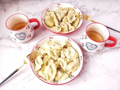 儿童早餐-美食-早餐-生活-美食 图片素材