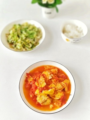 美食-生活-宅家-美食-食物 图片素材