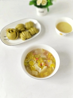 美食-生活-宅家-静物-美食 图片素材