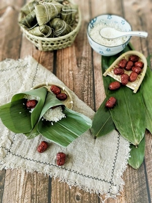 生活-宅家-美食-静物-美食 图片素材