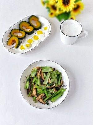 生活-美食-宅家-食物-美食 图片素材
