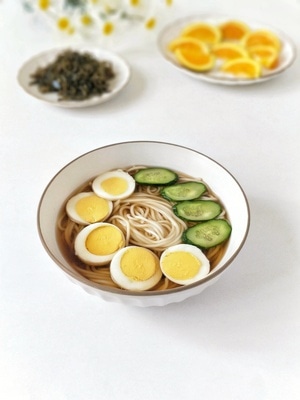 生活-美食-人间百味-美食-食物 图片素材