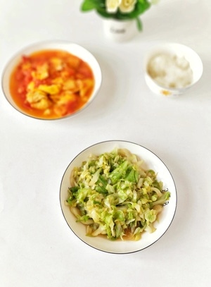 美食-生活-宅家-美食-食物 图片素材