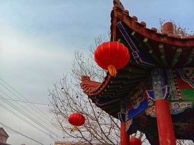 风光-亭台-古建筑-亭子-亭榭 图片素材