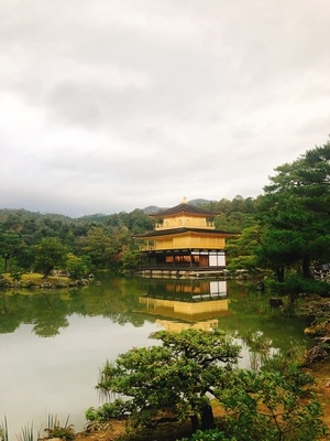 绿色地球-旅行-素材-原图-街拍 图片素材