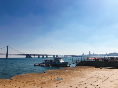 旅游-素材-街头摄影-原图-街拍 图片素材