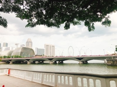 亲子游-原图-素材-街头-街头摄影 图片素材