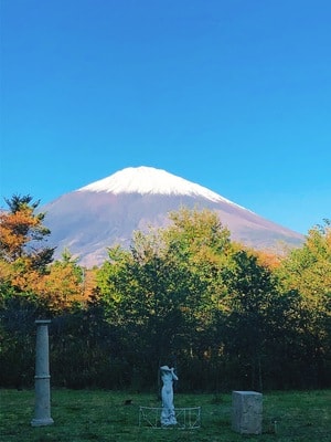 风光-旅行-东京-胶片-街头 图片素材