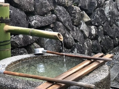 清水寺-日本-景点-旅游-街头 图片素材