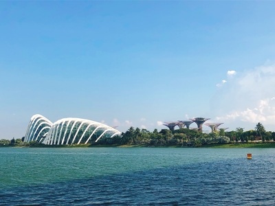 绿色地球-旅行-素材-原图-街拍 图片素材