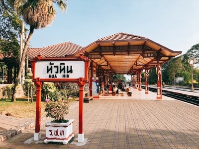 风光-旅行-nomo-街头摄影-纪实 图片素材