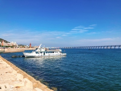 旅行-街拍-素材-旅游-街头 图片素材