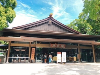 浅草寺-东京-日本-街头-纪实 图片素材