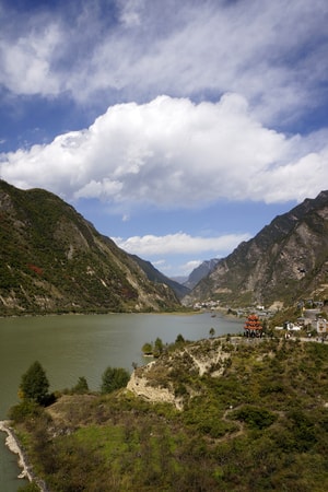 风光-旅行-原图-街拍-28mm视角 图片素材